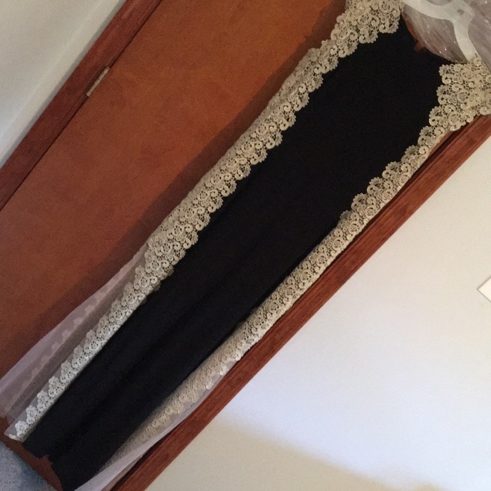 XScape Dress